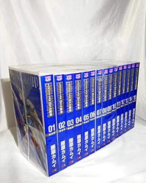 Amazon.co.jp: ロトの紋章returns (ヤングガンガンコミックス) : 藤原